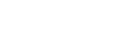 EU Cohesion Fund logo