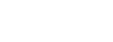 EU Regional Development Fund logo